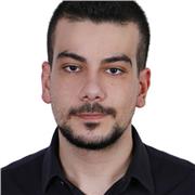 English Teacher for children